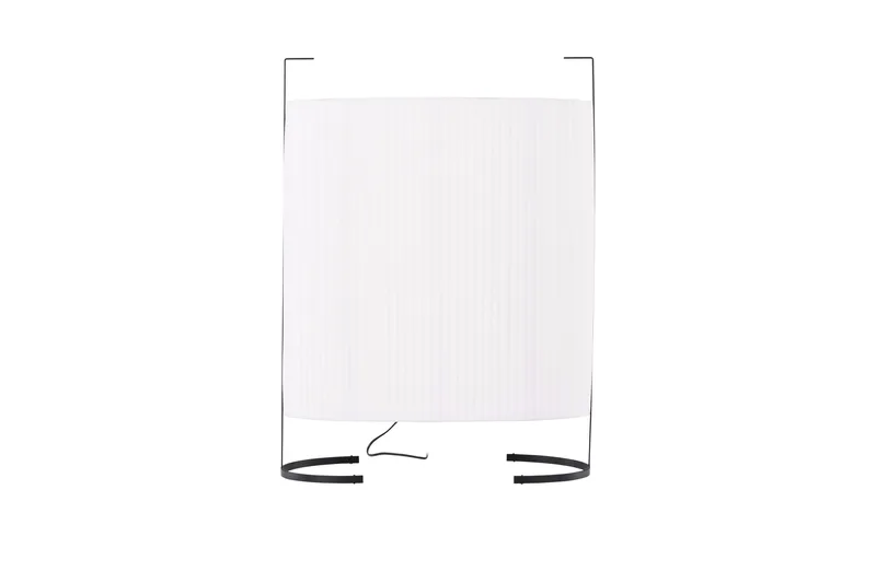 Rennes Golvlampe 80 cm, Beige