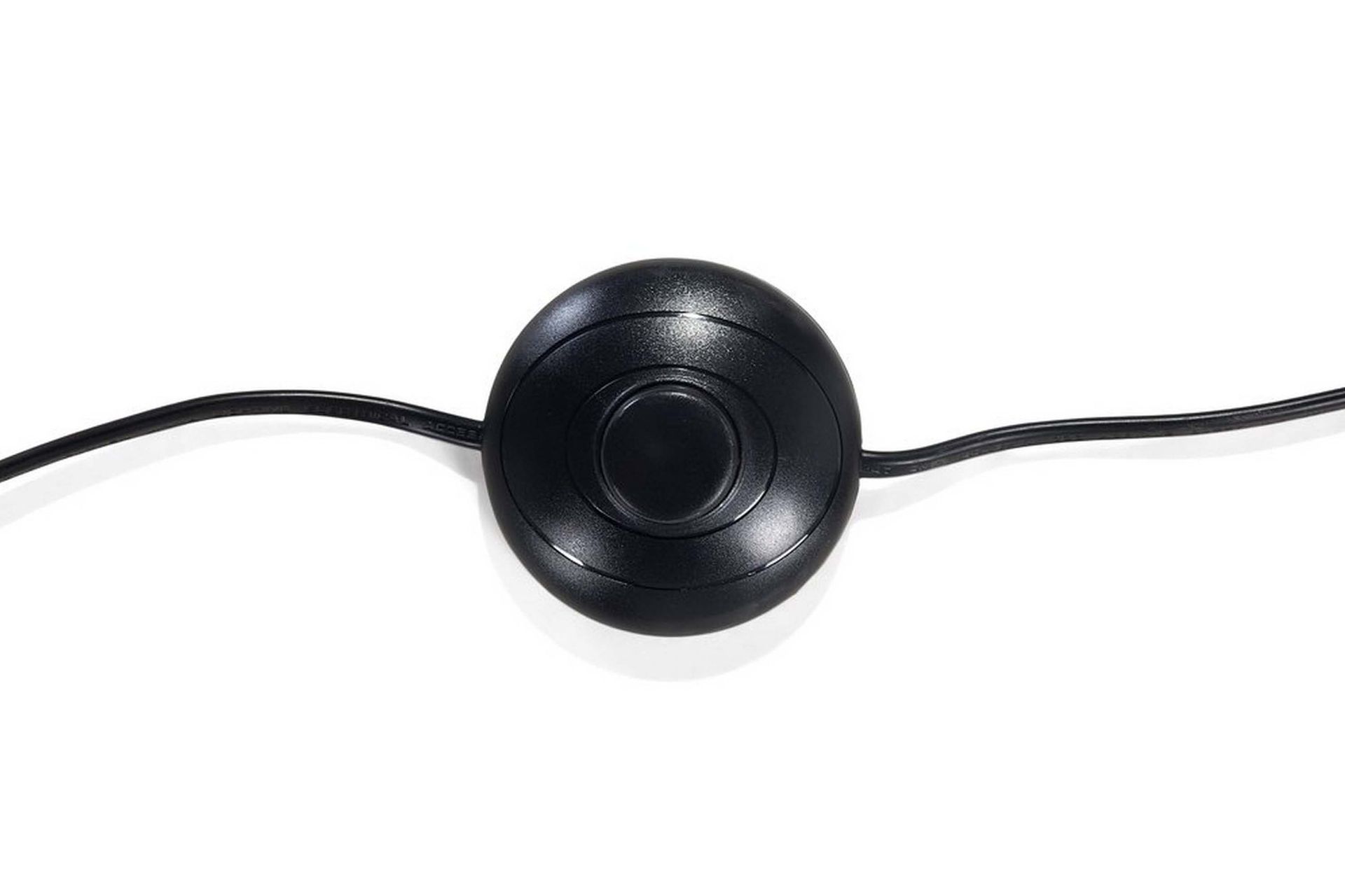 Sambra Gulvlampe 149 cm - Svart - Belysning - Innendørsbelysning & Lamper - Gulvlampe