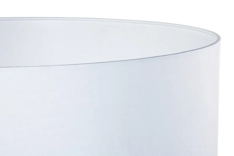 Stiletto Gulvlampe 156 cm - Hvit - Belysning - Innendørsbelysning & Lamper - Gulvlampe