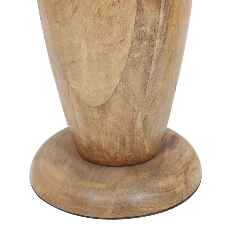 Gulvlampe Toba - Belysning - Innendørsbelysning & Lamper - Soveromslampe