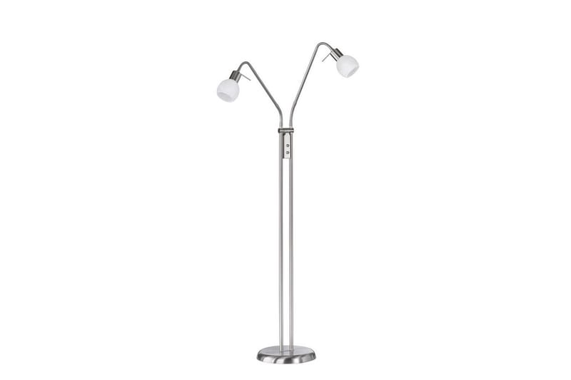 Gulvlampe TRIO Antibes, undefined