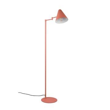 Gulvlampe TRIO Cosima - Aprikos - Belysning - Innendørsbelysning & Lamper - Soveromslampe