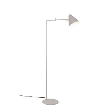 Gulvlampe TRIO Cosima