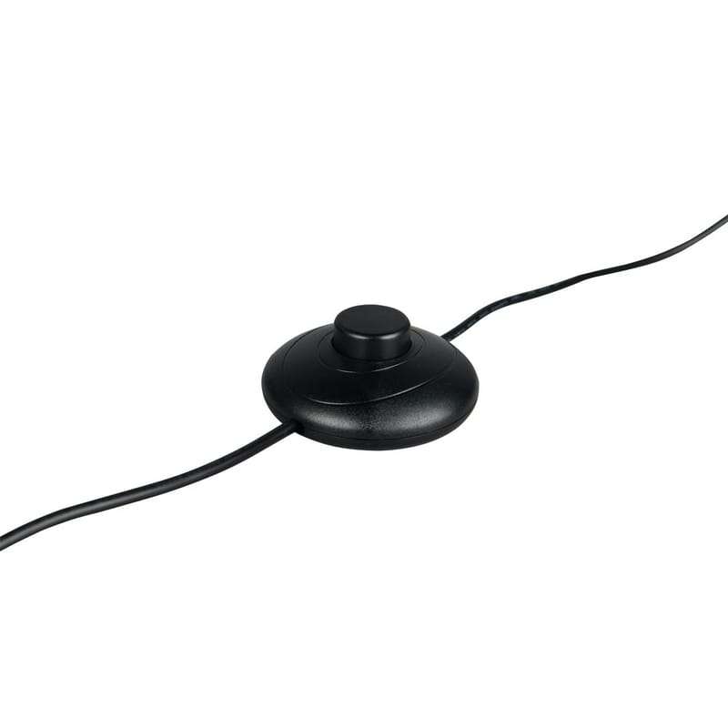 Gulvlampe TRIO Flynt - Belysning - Innendørsbelysning & Lamper - Soveromslampe