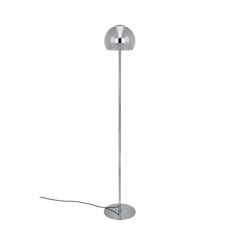 Gulvlampe TRIO Flynt - Belysning - Innendørsbelysning & Lamper - Soveromslampe