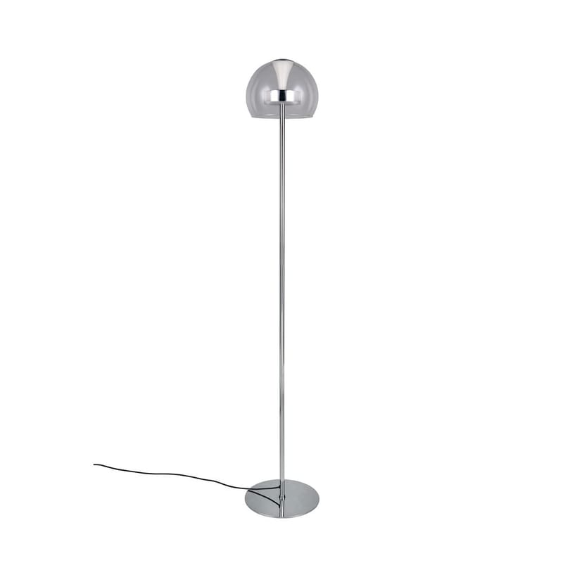 Gulvlampe TRIO Flynt - Belysning - Innendørsbelysning & Lamper - Soveromslampe