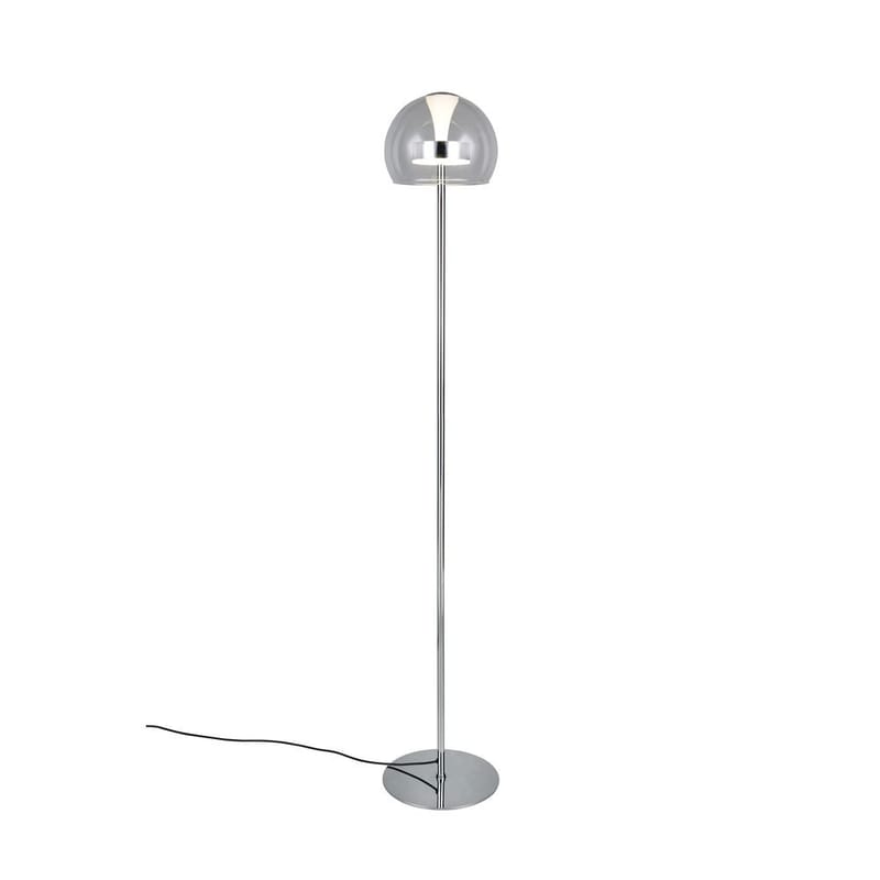 Gulvlampe TRIO Flynt - Belysning - Innendørsbelysning & Lamper - Soveromslampe