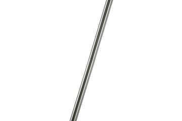 Vistula Gulvlampe 148 cm - Hvit - Belysning - Innendørsbelysning & Lamper - Gulvlampe