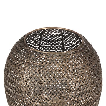 Gulvlampe Ziva - Belysning - Innendørsbelysning & Lamper - Soveromslampe