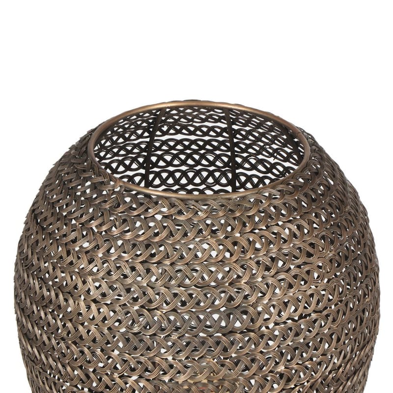 Gulvlampe Ziva - Belysning - Innendørsbelysning & Lamper - Soveromslampe