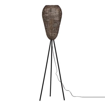 Gulvlampe Ziva - Belysning - Innendørsbelysning & Lamper - Soveromslampe