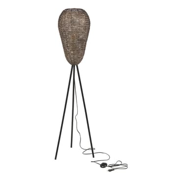Gulvlampe Ziva - Belysning - Innendørsbelysning & Lamper - Soveromslampe