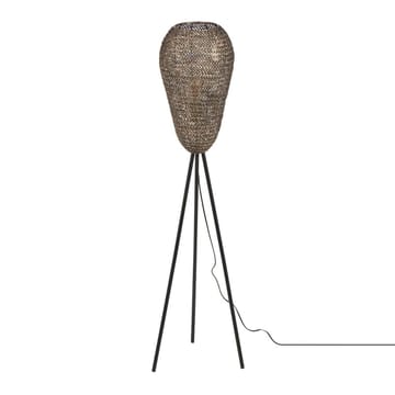 Gulvlampe Ziva - Belysning - Innendørsbelysning & Lamper - Soveromslampe