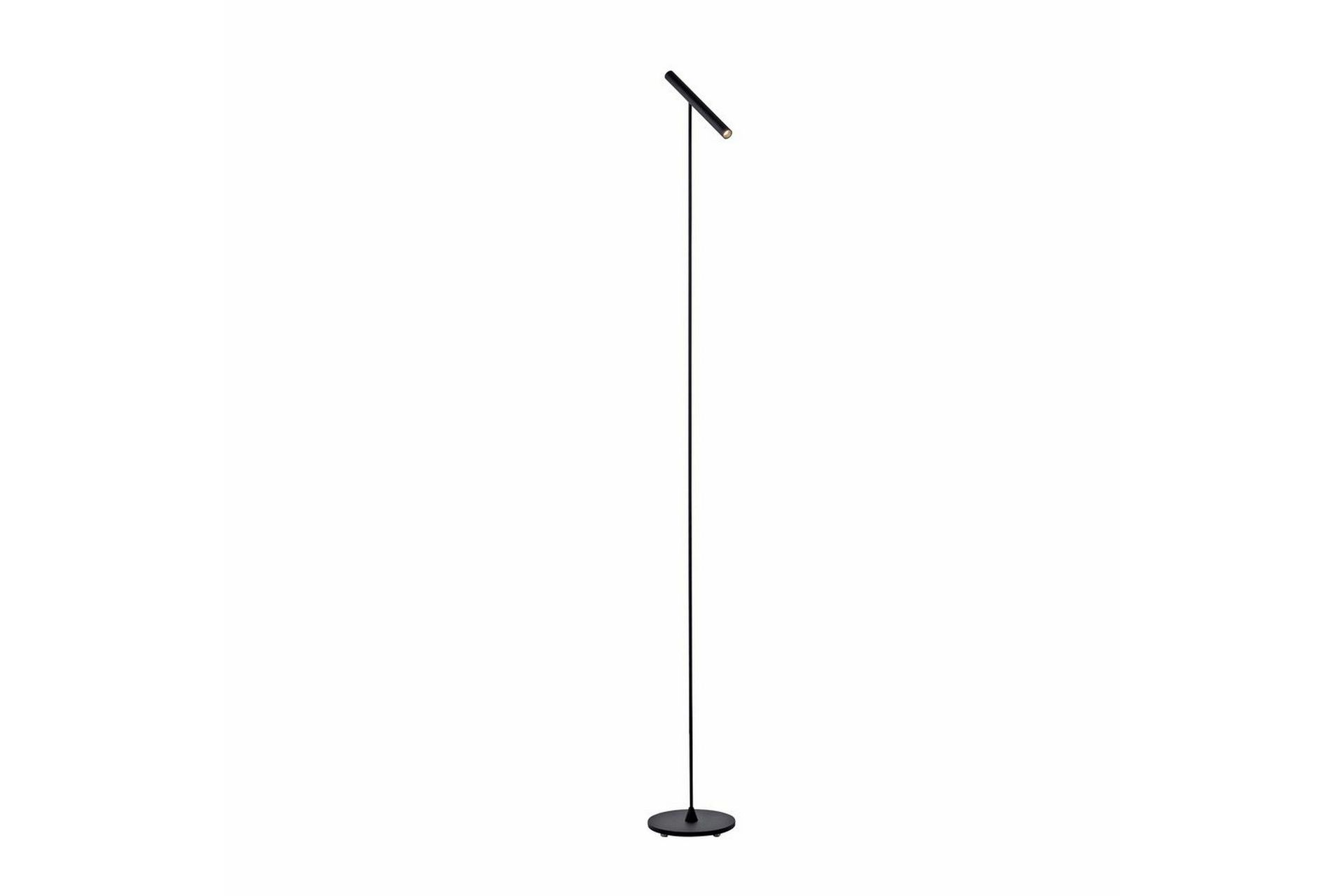Gulvlampe Pure Tutua - 20x178x27 cm