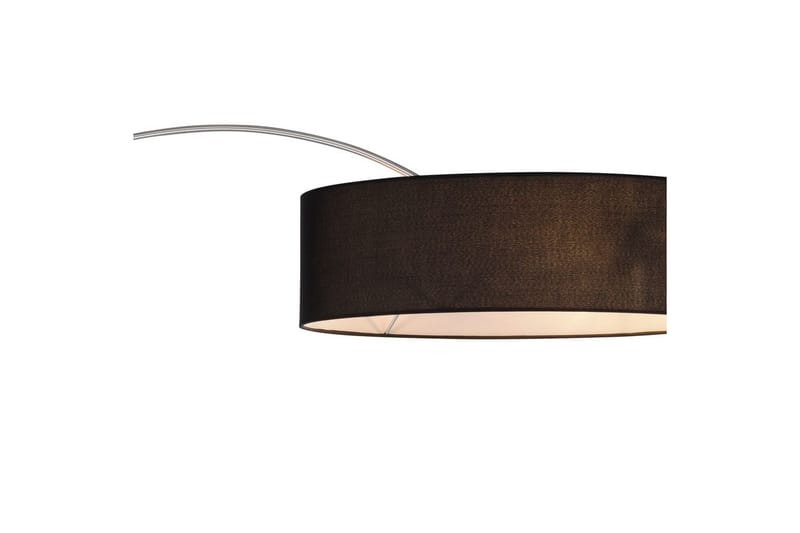 Gulvlampe Petro - 50x200x160 cm - Belysning - Innendørsbelysning & Lamper - Soveromslampe