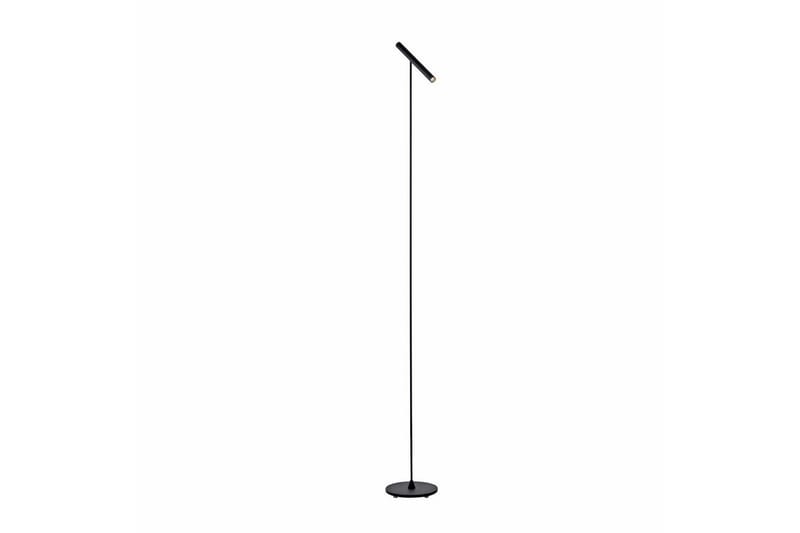 Gulvlampe Pure Tutua - 20x178x27 cm - Belysning - Innendørsbelysning & Lamper - Soveromslampe