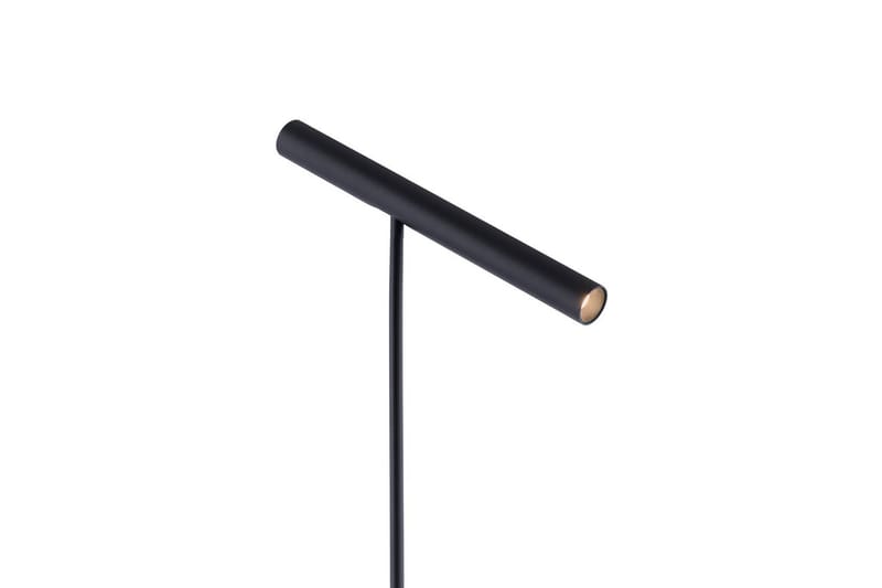 Gulvlampe Pure Tutua - 20x178x27 cm - Belysning - Innendørsbelysning & Lamper - Soveromslampe