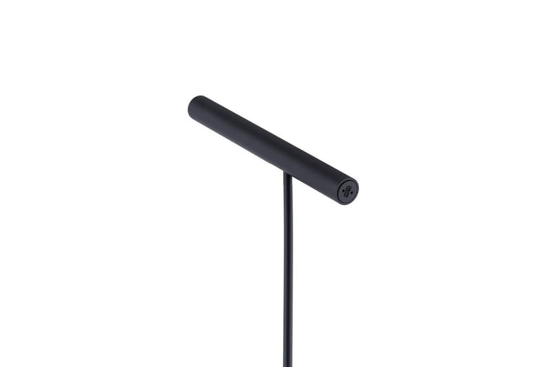 Gulvlampe Pure Tutua - 20x178x27 cm - Belysning - Innendørsbelysning & Lamper - Soveromslampe
