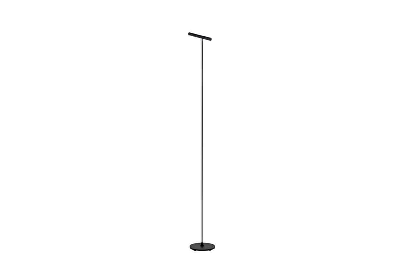 Gulvlampe Pure Tutua - 20x178x27 cm - Belysning - Innendørsbelysning & Lamper - Soveromslampe