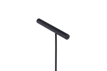 Gulvlampe Pure Tutua - 20x178x27 cm - Belysning - Innendørsbelysning & Lamper - Soveromslampe