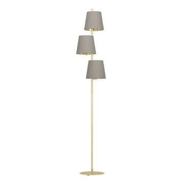 Gulvlys Almeida - 32 cm - Belysning - Innendørsbelysning & Lamper - Soveromslampe