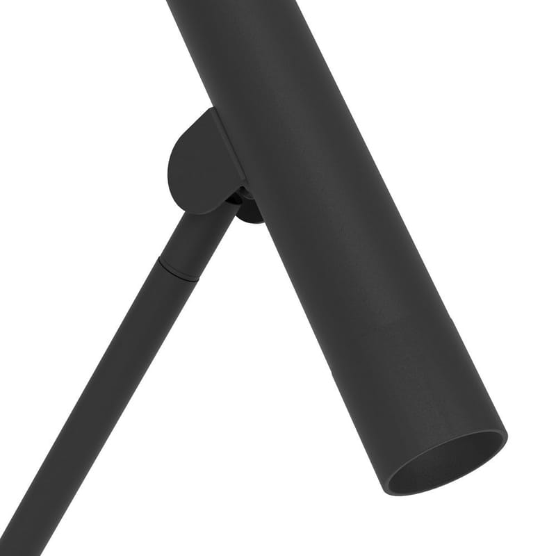 Gulvlys Almudaina - 27 cm - Belysning - Innendørsbelysning & Lamper - Soveromslampe