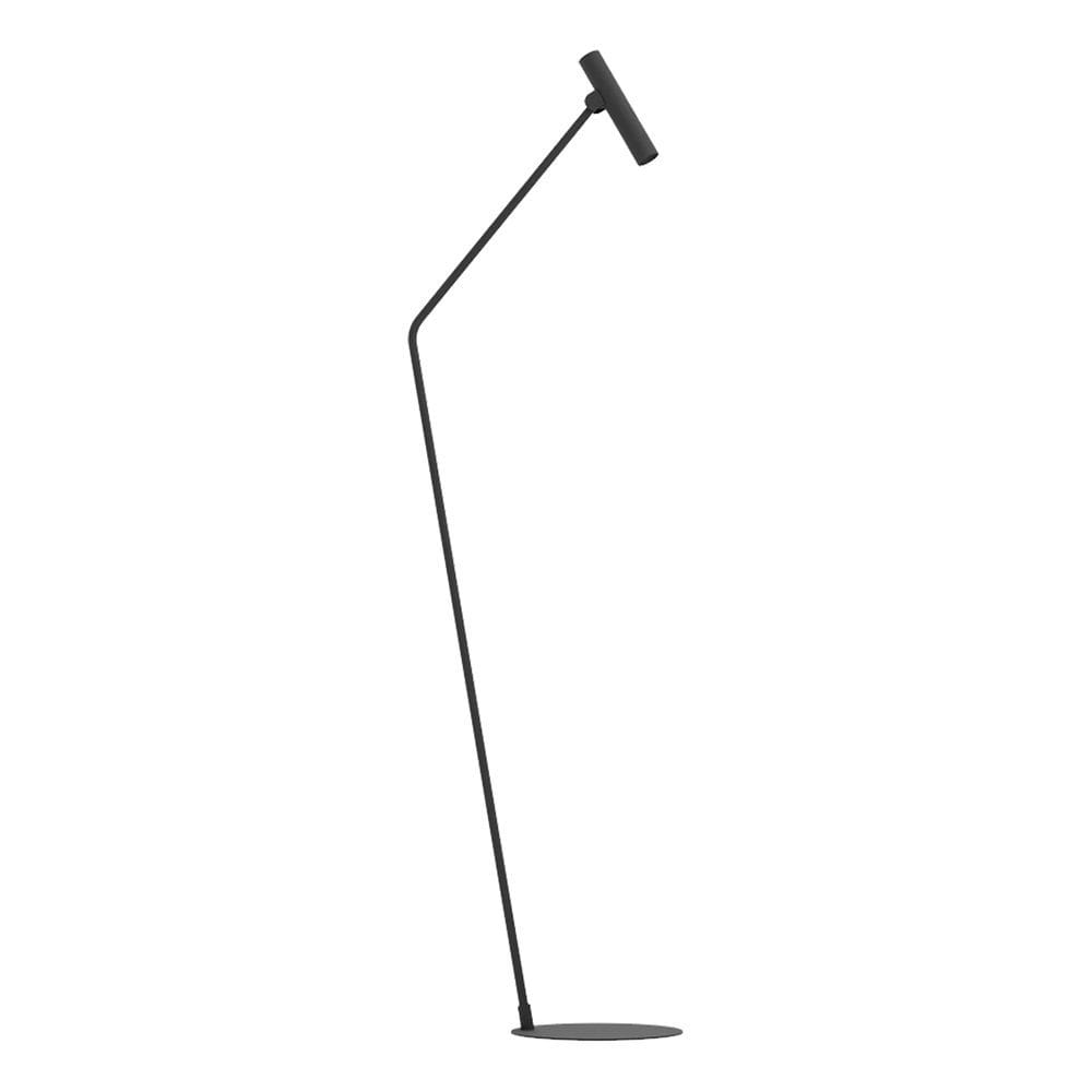 Gulvlys Almudaina - 27 cm