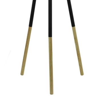 Gulvlys Bidford - 46 cm - Belysning - Innendørsbelysning & Lamper - Soveromslampe