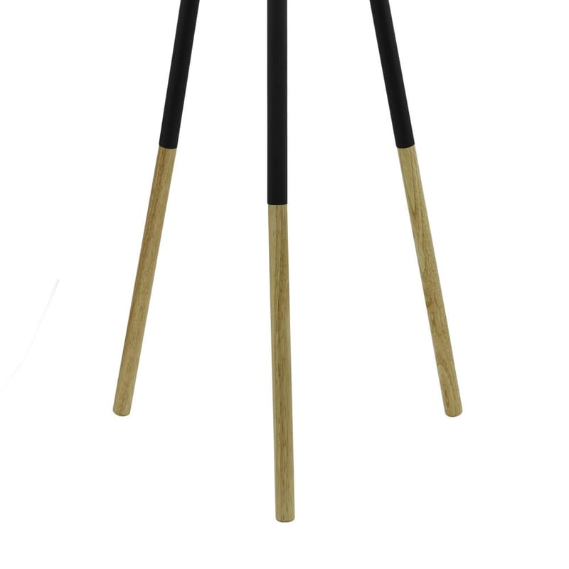 Gulvlys Bidford - 46 cm - Belysning - Innendørsbelysning & Lamper - Soveromslampe