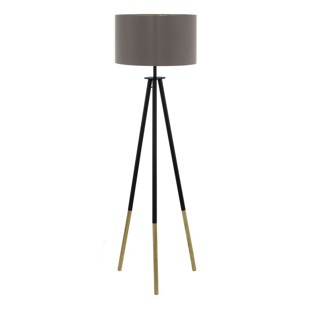 Gulvlys Bidford - 46 cm