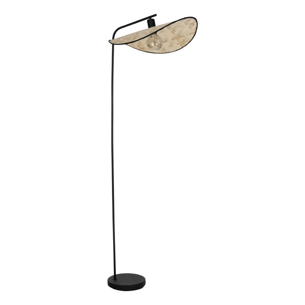 Gulvlys Marywell - 34,5 cm