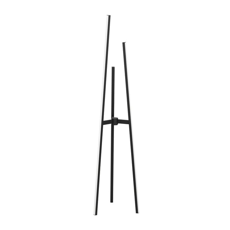 Gulvlys Mongolana, 35,5 cm