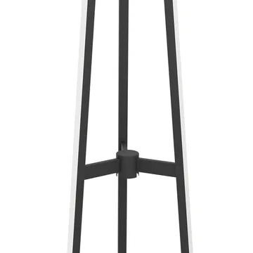Gulvlys Mongolana - 35,5 cm - Belysning - Innendørsbelysning & Lamper - Soveromslampe