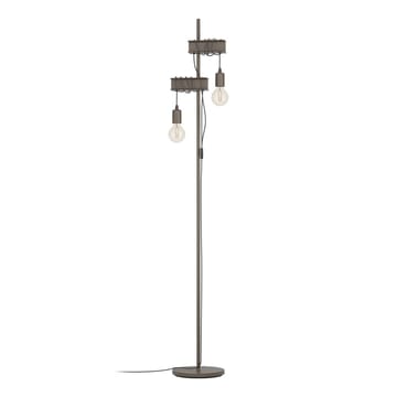 Gulvlys Townshend - 25 cm - Belysning - Innendørsbelysning & Lamper - Gulvlampe - Toarmet gulvlampe
