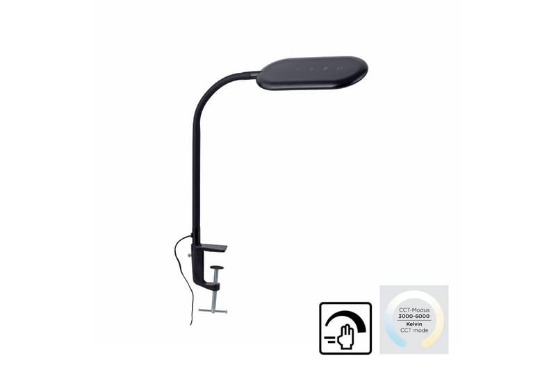 Kelly Bare Lys - Belysning - Innendørsbelysning & Lamper - Leselampe