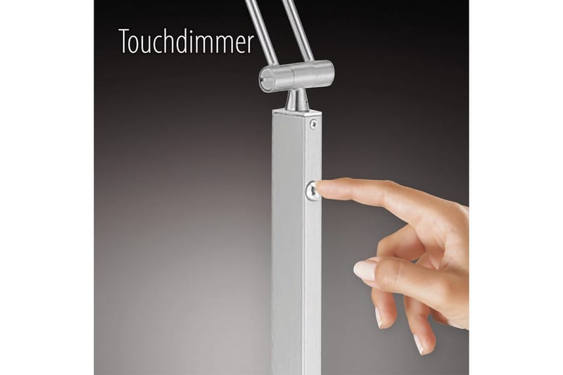 Kelly Bare Lys - Belysning - Innendørsbelysning & Lamper - Leselampe