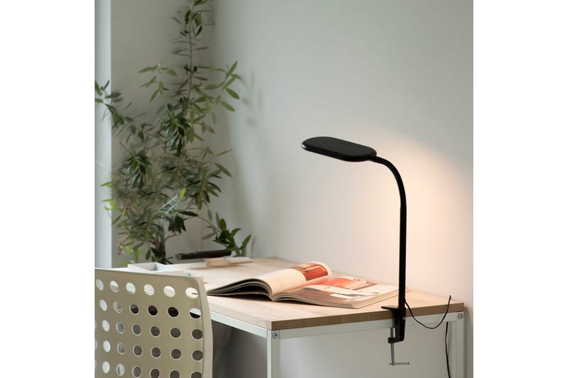 Kelly Bare Lys - Belysning - Innendørsbelysning & Lamper - Leselampe