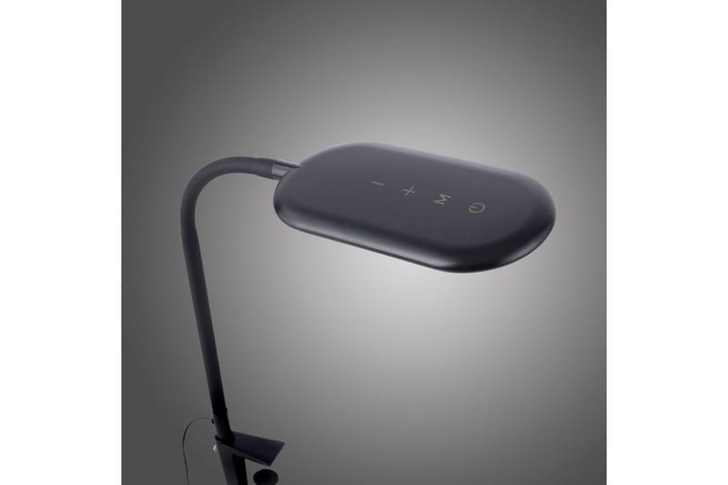 Kelly Bare Lys - Belysning - Innendørsbelysning & Lamper - Leselampe