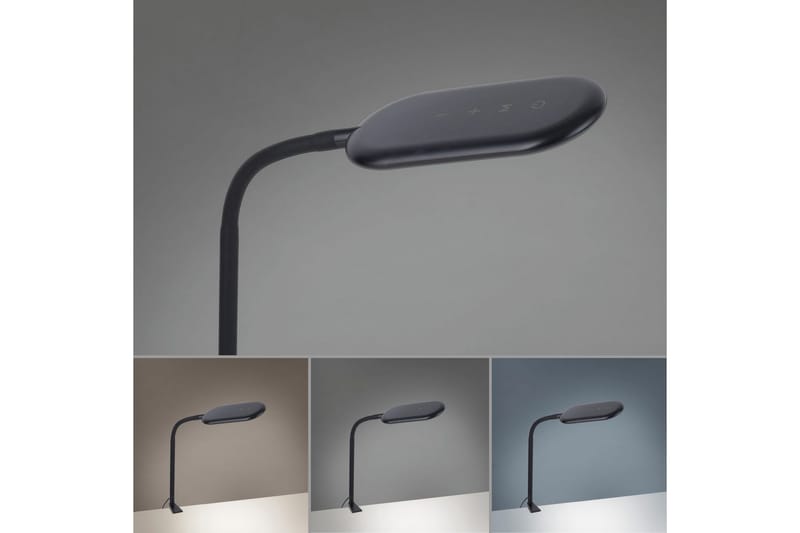 Kelly Bare Lys - Belysning - Innendørsbelysning & Lamper - Leselampe