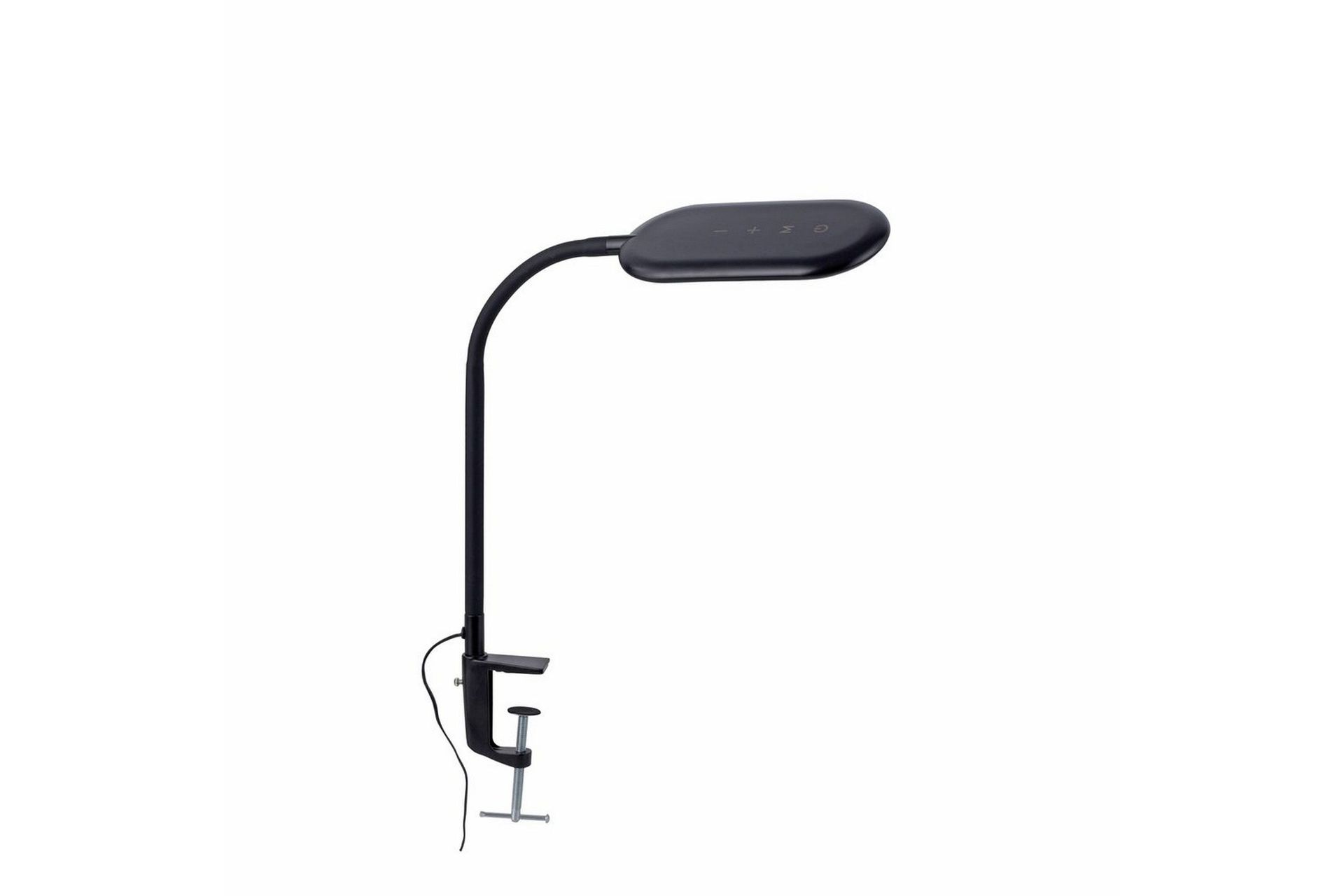 Kelly Bare Lys -