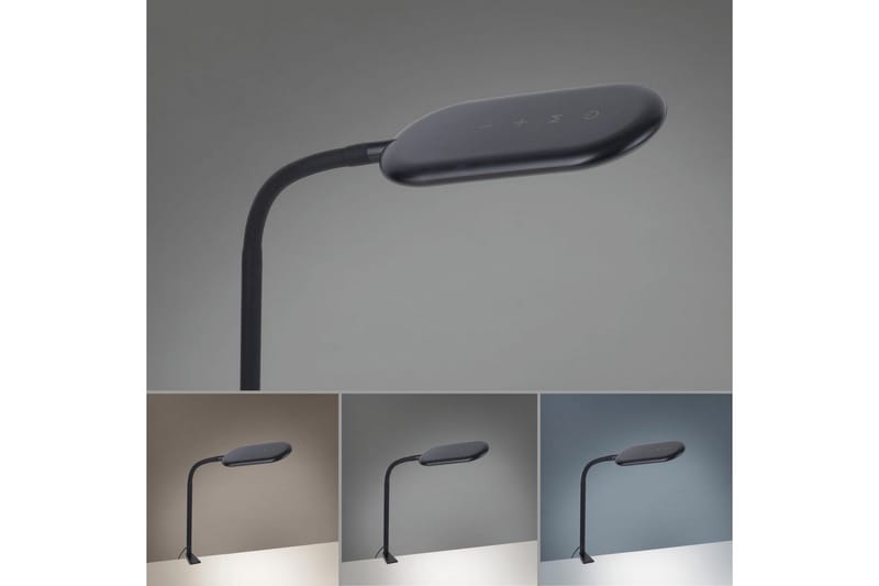 Kelly Bare Lys - Belysning - Innendørsbelysning & Lamper - Leselampe