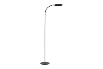 Kelly Just Light Gulvlampe - Belysning - Innendørsbelysning & Lamper - Soveromslampe