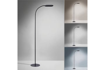 Kelly Just Light Gulvlampe - Belysning - Innendørsbelysning & Lamper - Soveromslampe