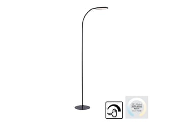 Kelly Just Light Gulvlampe - Belysning - Innendørsbelysning & Lamper - Soveromslampe