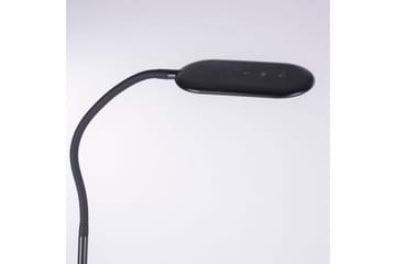 Kelly Just Light Gulvlampe - Belysning - Innendørsbelysning & Lamper - Soveromslampe