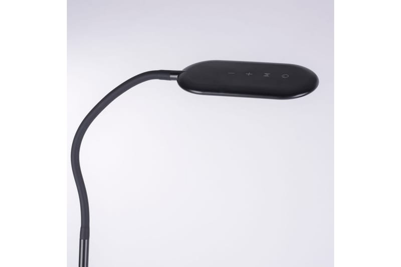 Kelly Just Light Gulvlampe - Belysning - Innendørsbelysning & Lamper - Soveromslampe