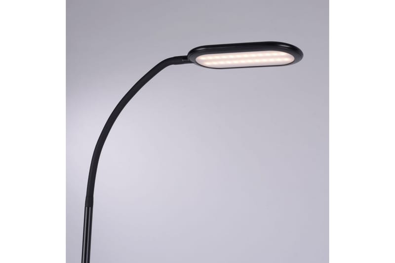 Kelly Just Light Gulvlampe - Belysning - Innendørsbelysning & Lamper - Soveromslampe