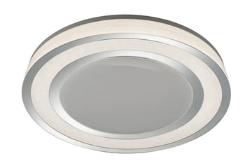 Plafond Noriaki LED - TRIO - Belysning - Innendørsbelysning & Lamper - Taklampe - Pendellamper & Hengelamper
