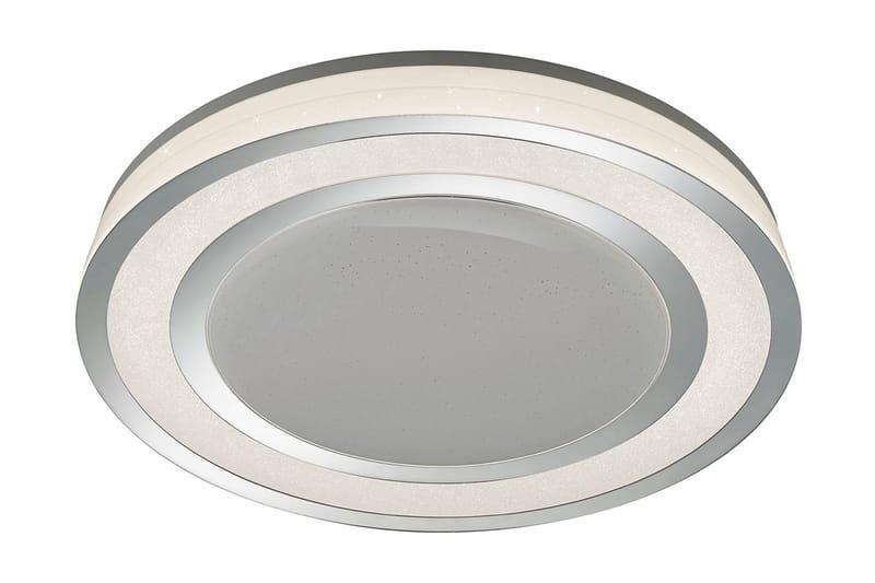 Plafond Noriaki LED - TRIO - Belysning - Innendørsbelysning & Lamper - Taklampe - Pendellamper & Hengelamper