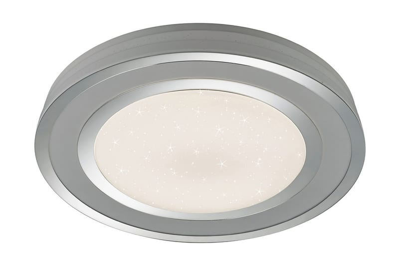 Plafond Noriaki LED, TRIO